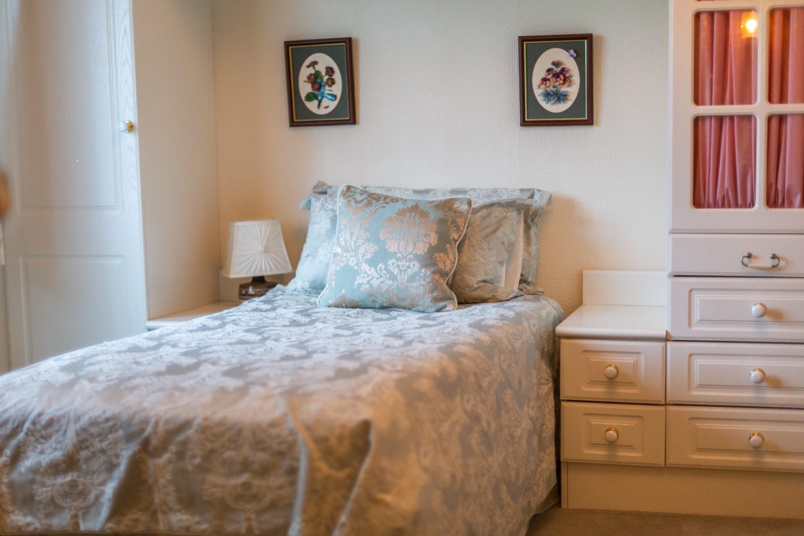 Espalone, Murton, Swansea, SA3 3AH